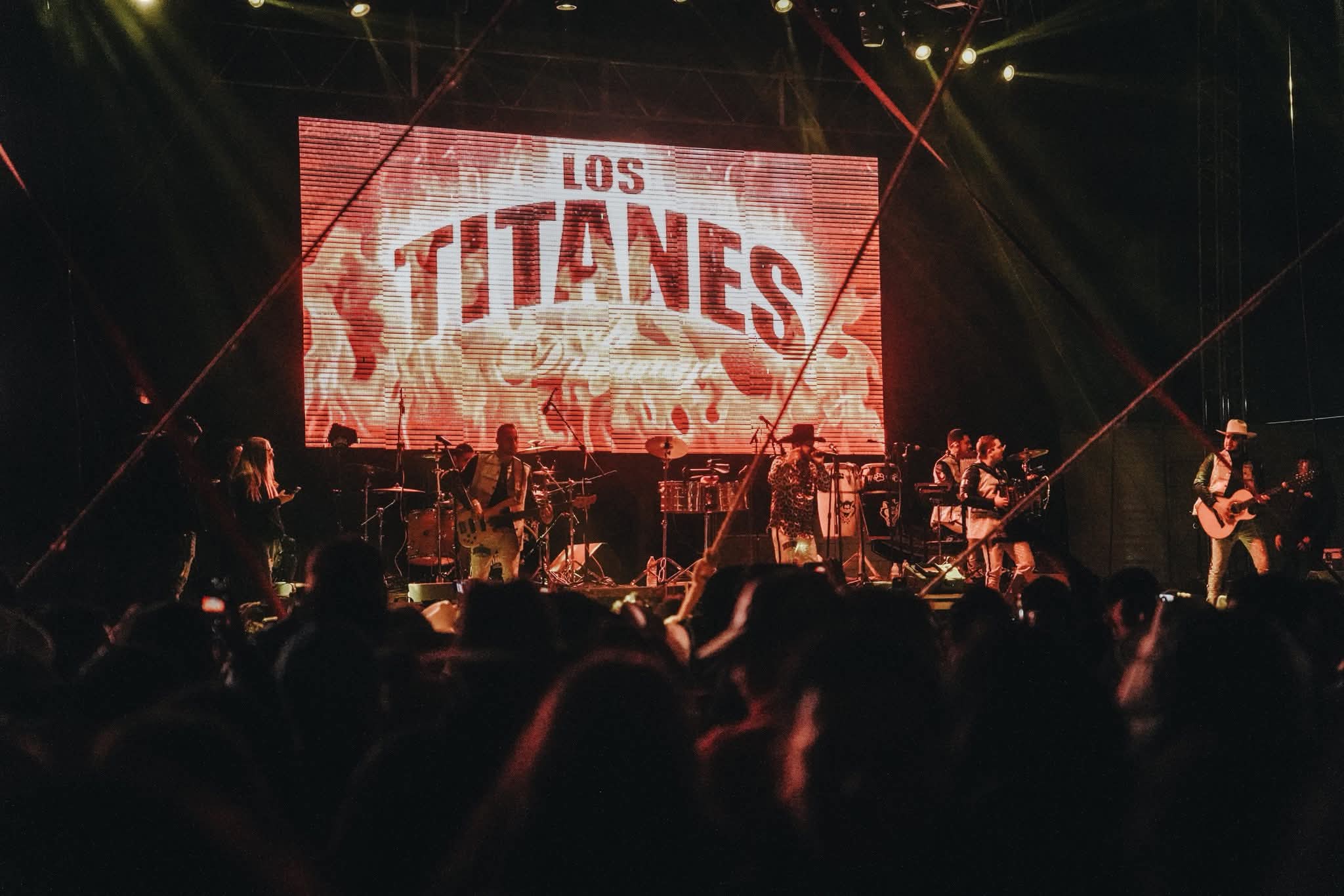 TOUR EN QUERÉTARO