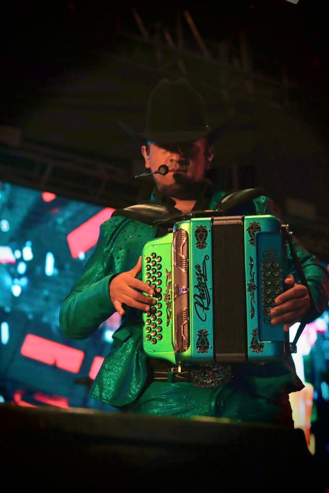 Concierto 47
