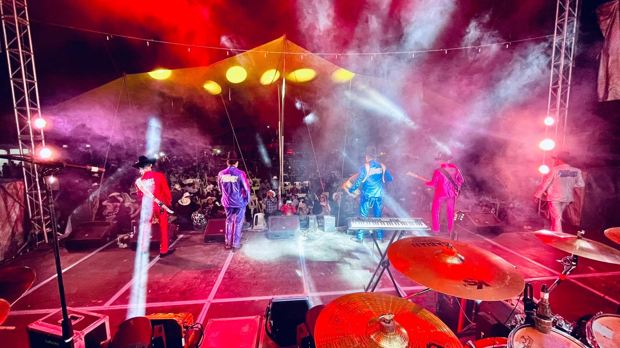 Concierto 43