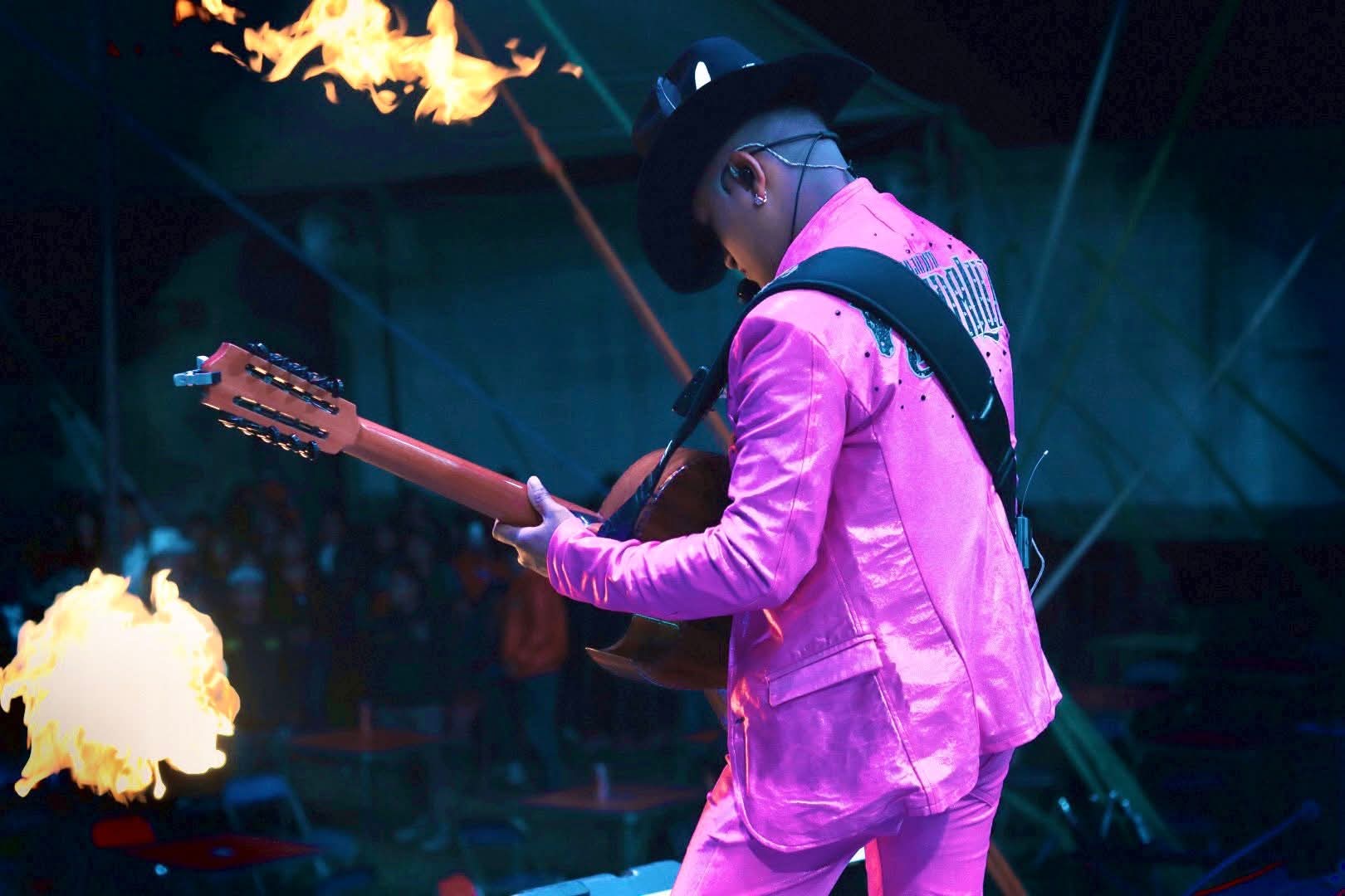Concierto 46