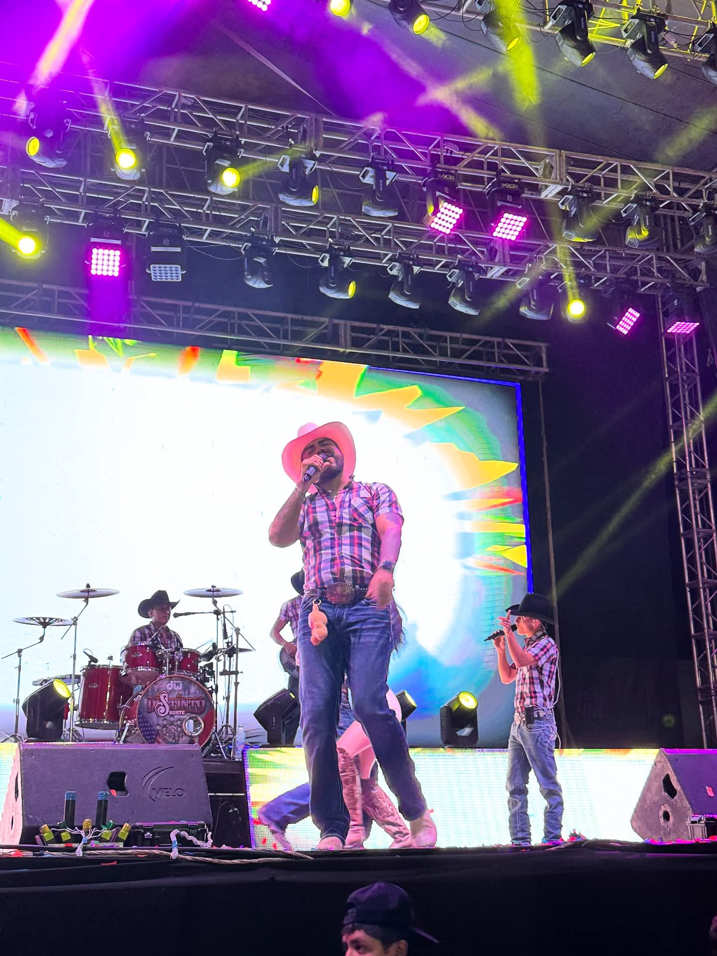 Concierto 37