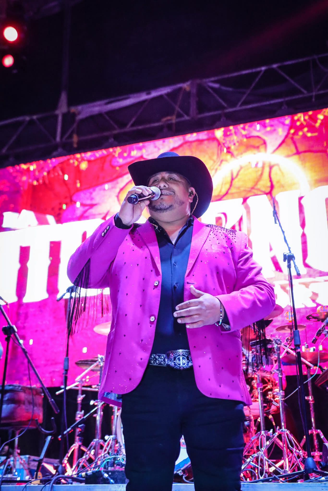 Concierto 32