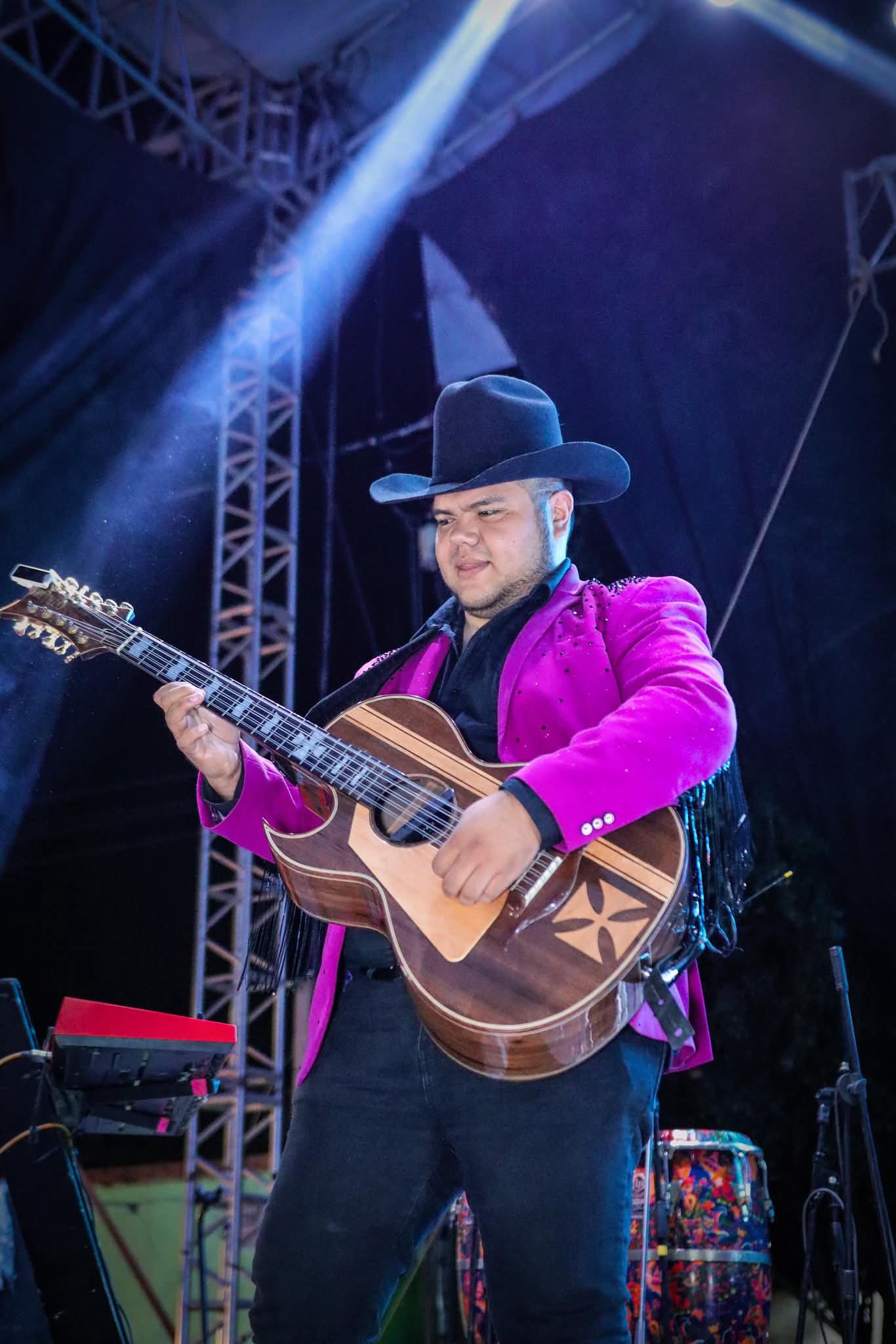 Concierto 31