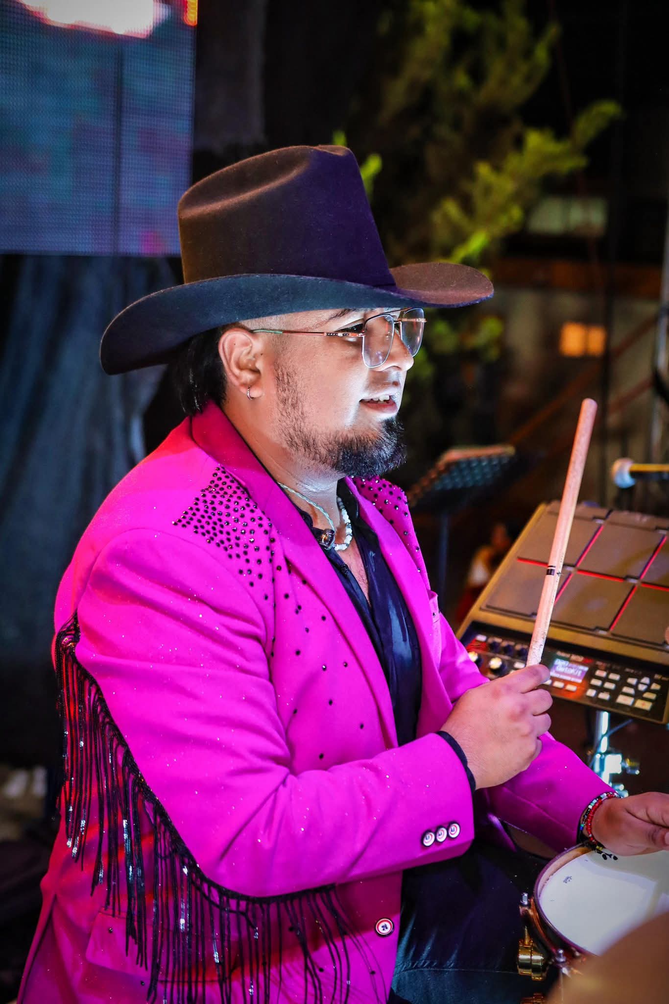Concierto 24