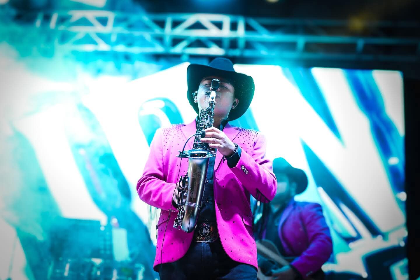 Concierto 29