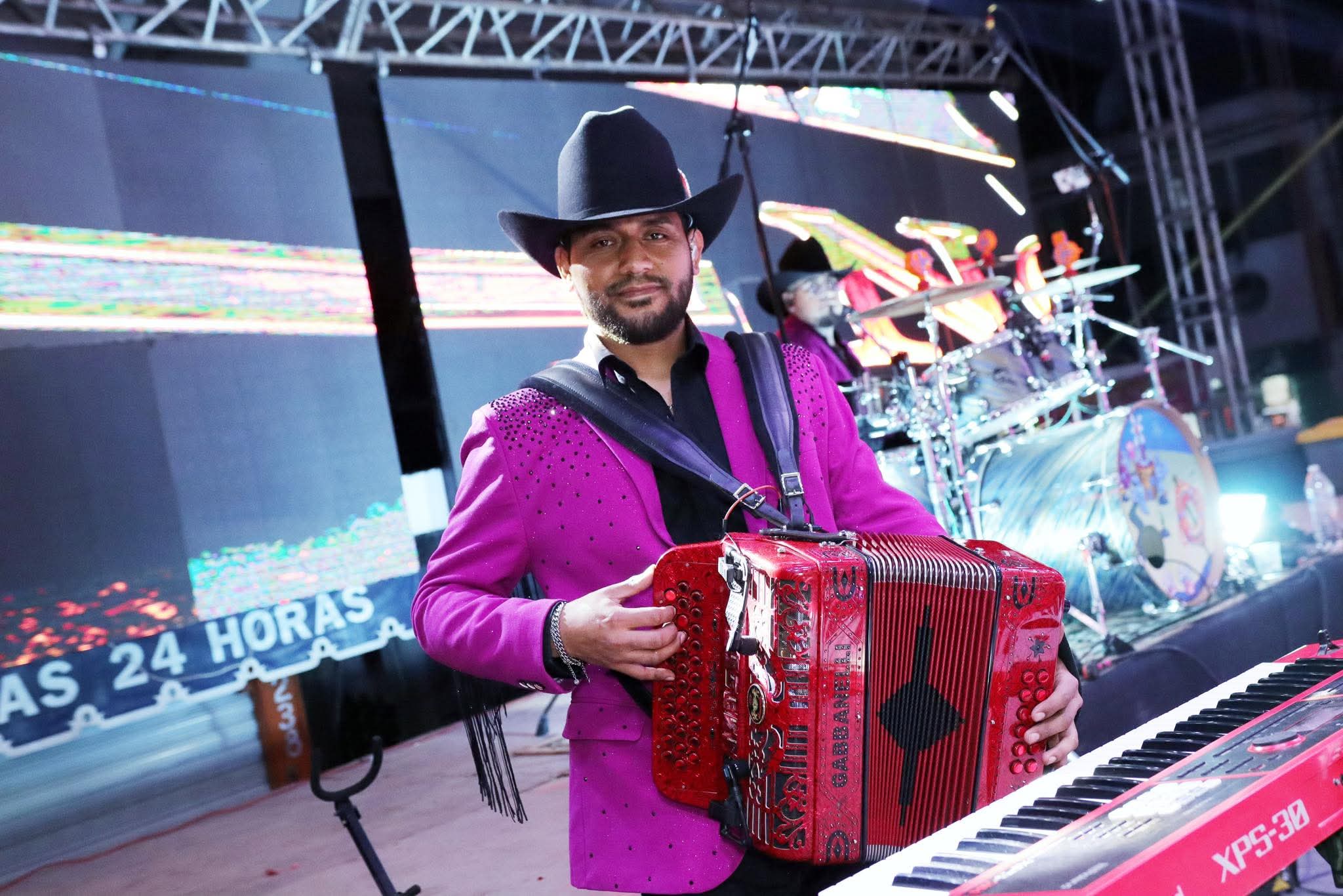Concierto 28