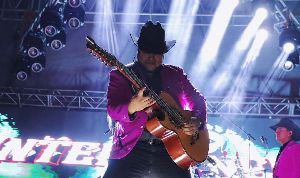 Concierto 27