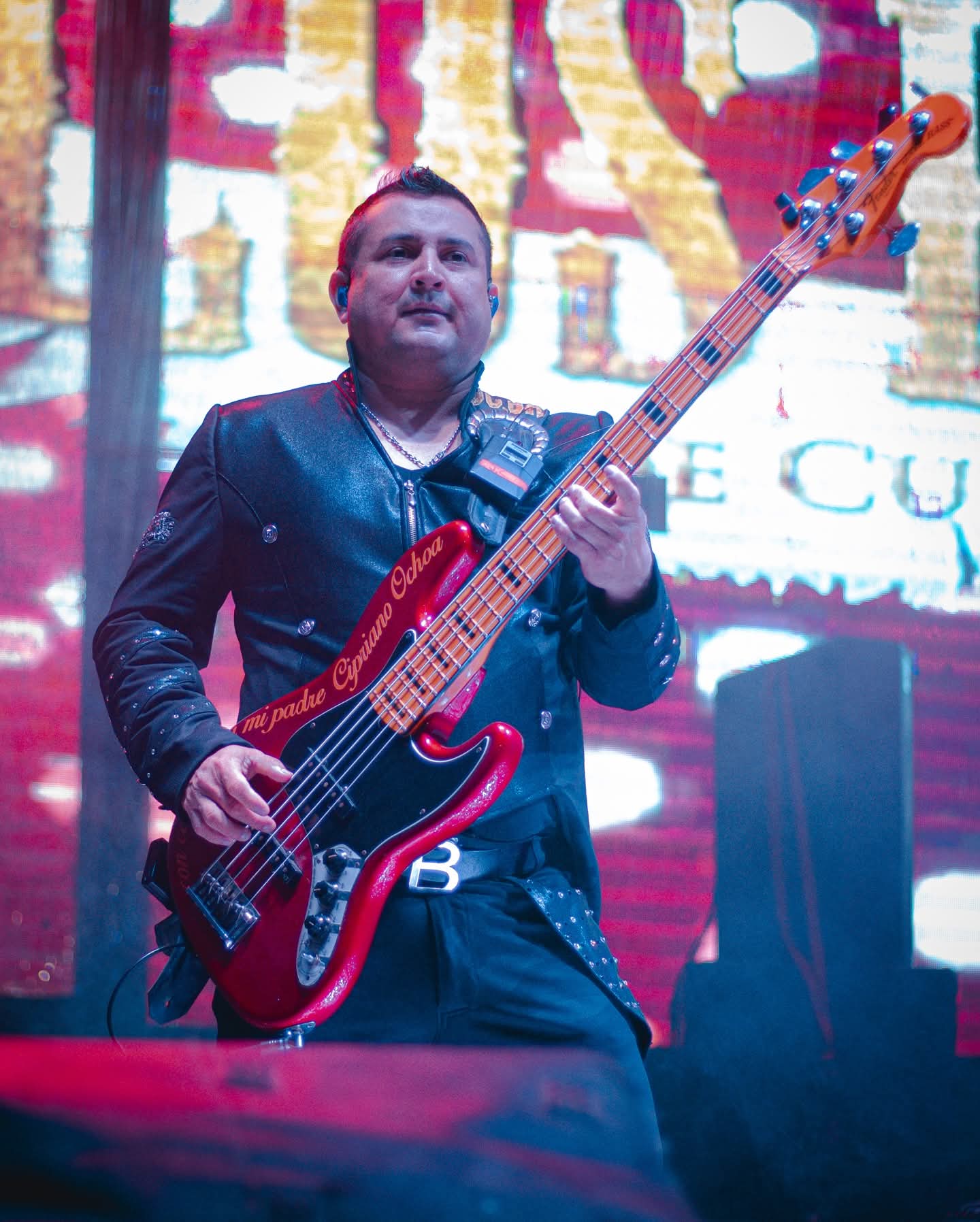 Concierto 17