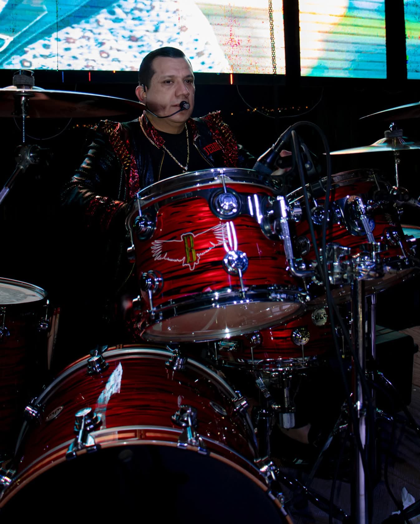 Concierto 22