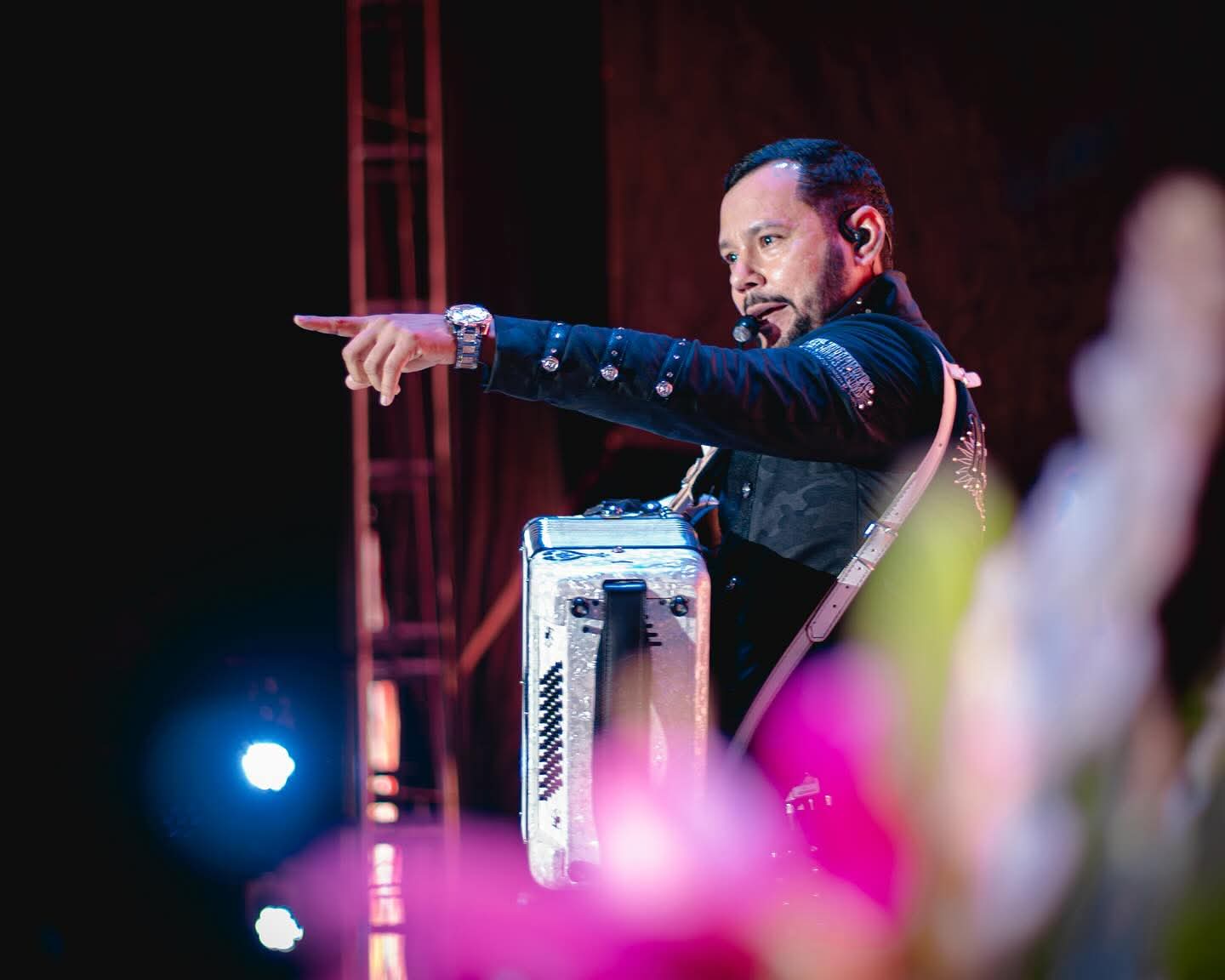 Concierto 20