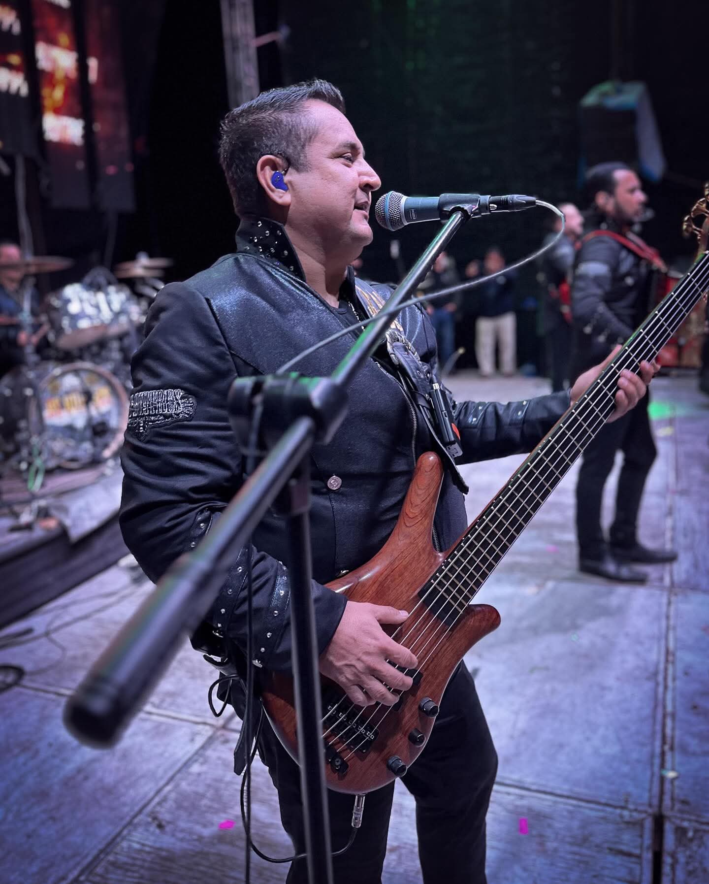 Concierto 14